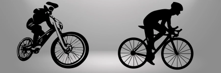 Kalendarz zawodów rowerowych na rok 2024 - MTB i szosowe